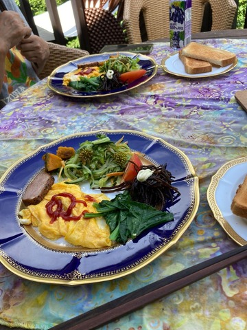 295229472_760514635229612_5530645406803807030_n