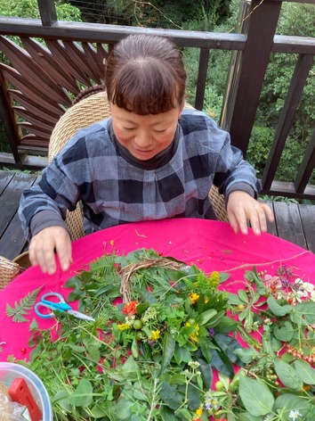 387467300_2001511883556676_2744783854597411492_n