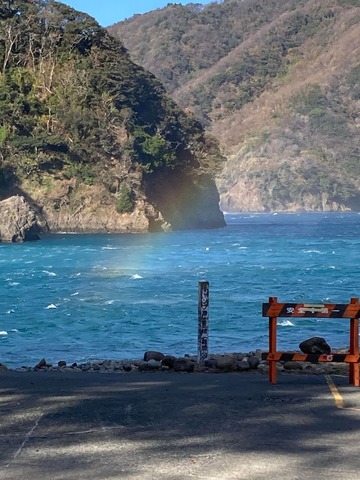 387513859_923910679440805_2136653994839093162_n