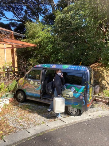 426811513_374798492023679_2779183682529277990_n