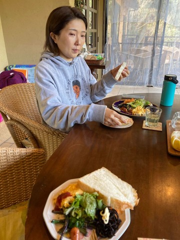 277422960_5069641399741892_5865774973725162760_n