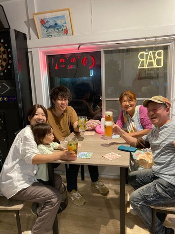 386864029_375835101557917_8532334537567259448_n