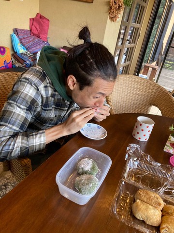 393818680_1400792647511343_6769643131126167272_n