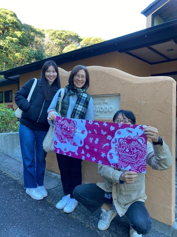 385551359_784414317046120_1890898015988658809_n