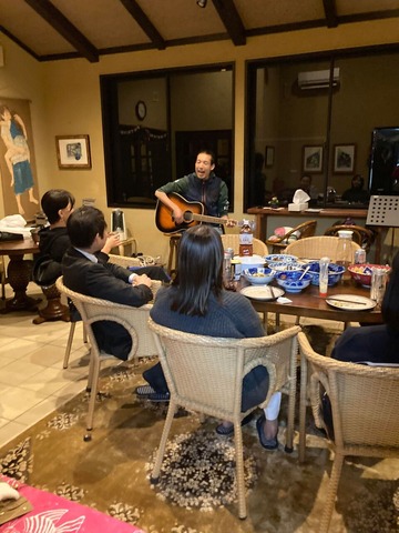 387512683_1147903119508632_6865895480885512617_n