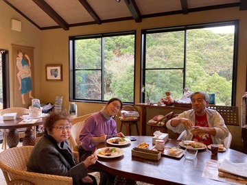 415051774_7650515921734407_399159635299787577_n