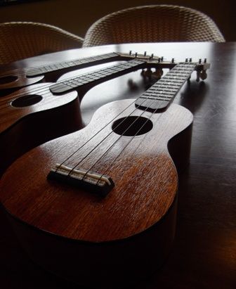 ナイスボディー