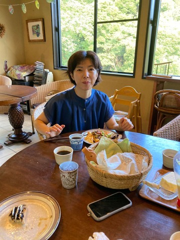 372327022_621848416727398_2220548269477664811_n