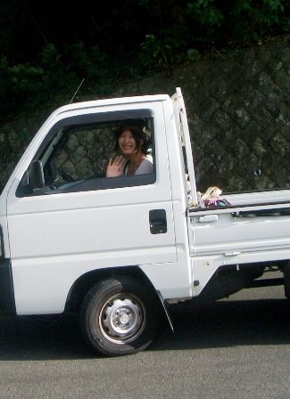 けいとらで