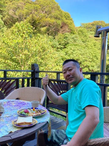 367417240_1445432059575072_3848373082356889469_n