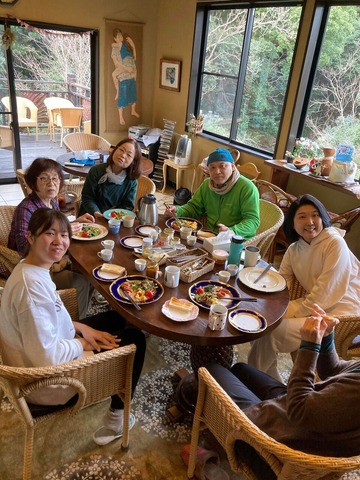 426253991_787530080071073_7586040565160801807_n