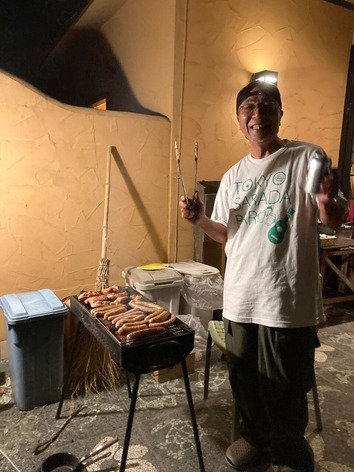 380305921_207747225604799_361980265180573568_n