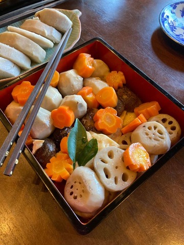 414709878_1422079748725066_8969866755572884507_n