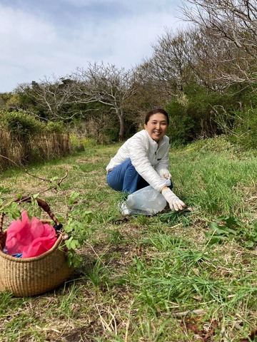 277470477_488870242785160_6033160440904475471_n