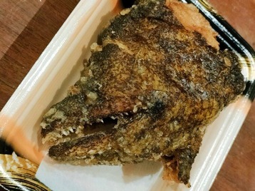 387519673_338332549137164_4540282690979926698_n