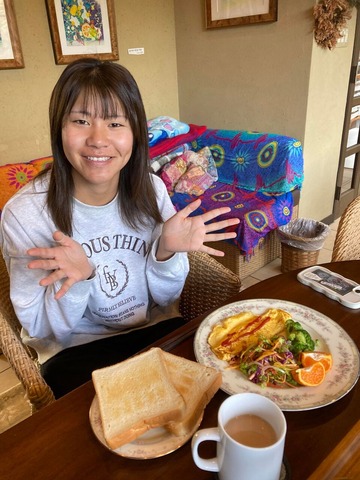 426699680_1836042473504834_6489214818184133683_n