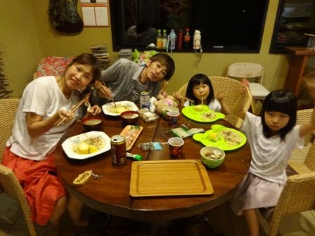 ゆいか・みいさ