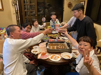 380350170_2130956820595743_6119483831650800351_n