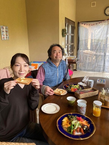 278587058_722742298738569_7779690743433507418_n