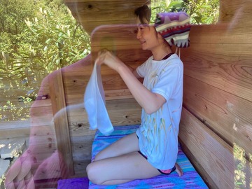 441333011_1900383530414974_9201367953642194317_n