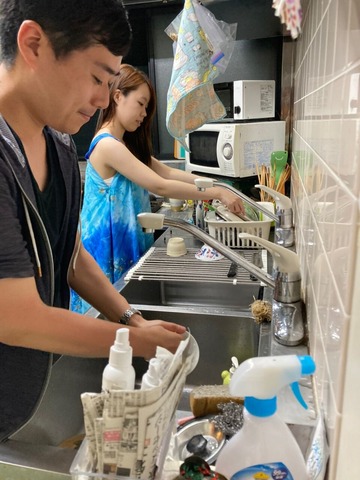 LINE_ALBUM_72~_220707_17