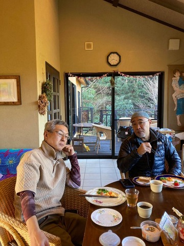 426156717_1092513305398451_5858690383577316692_n