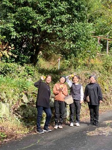 IMG_1956