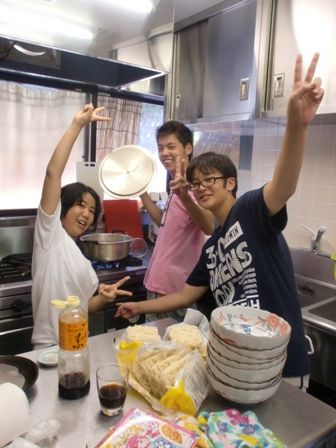 じすいちーむ