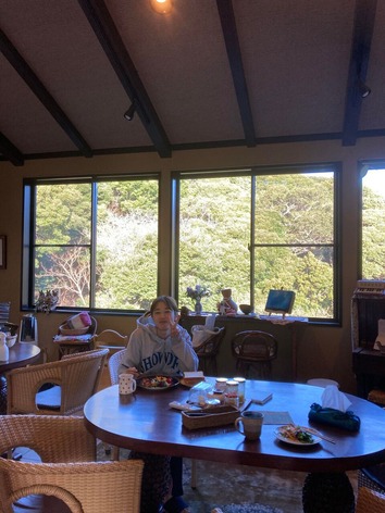 426287638_360594280284953_6432410423601069463_n