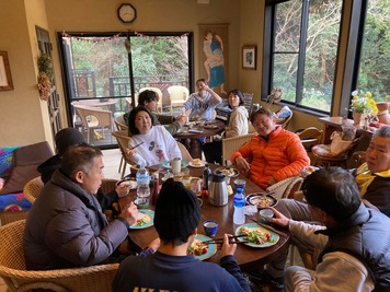 430050311_708309847864057_3850854523095239265_n