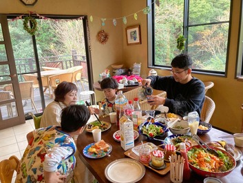 386798939_695462909349498_2518390421317251010_n