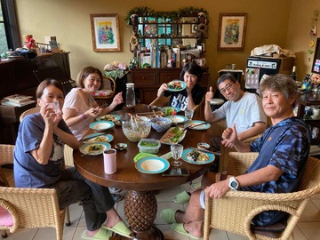 367409896_310126414828928_5087841182420046242_n