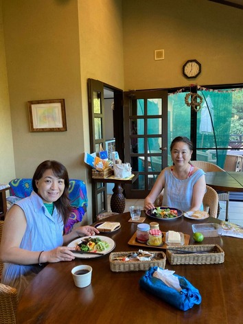 368069704_346475077869560_2926775924483637372_n