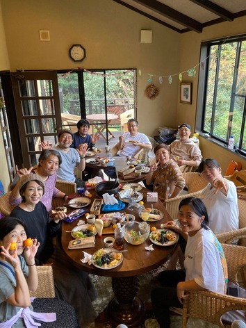 380367975_890840892384547_2575710746819824280_n