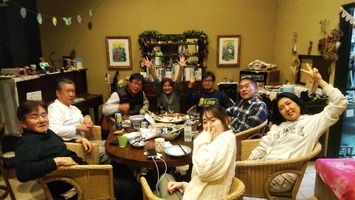 426641648_3530029657310031_1431419487617705654_n