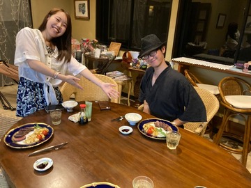 LINE_ALBUM_20220706_220710