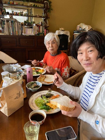 275990231_688434232189842_6928384931997019951_n