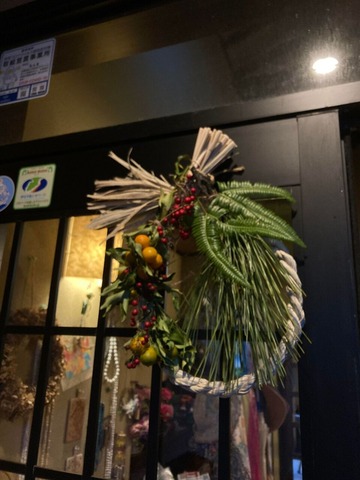 415356445_899758721511962_5446794398460512707_n