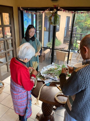 415022717_232977276507142_6954902252633869545_n