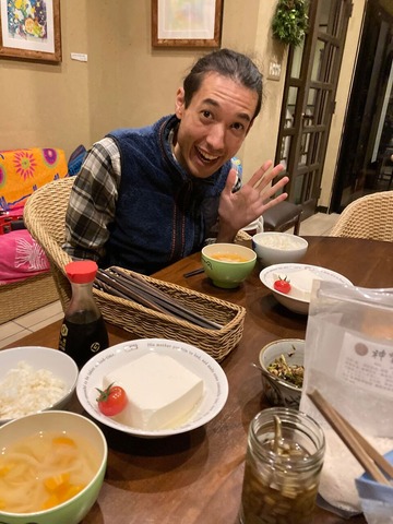 387518326_566817378977669_5120035393710472585_n