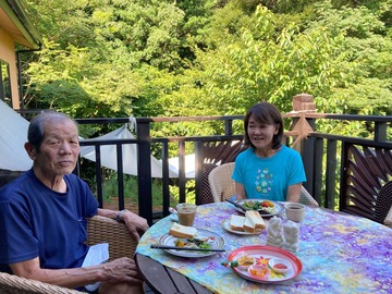 295659767_600464208141455_7624488535854664283_n