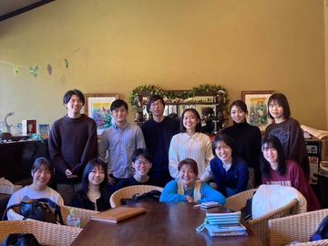 426188610_944868553922411_9089172721186677760_n