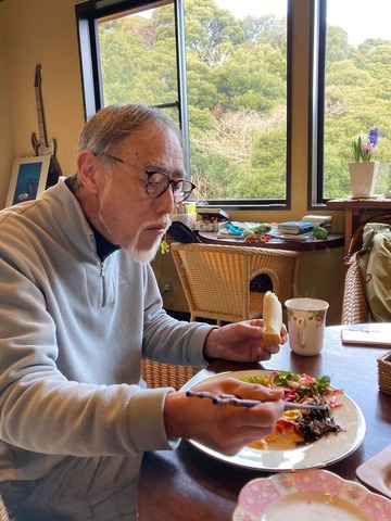 278392959_352636950217666_7504152739207113201_n