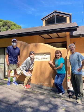 295252246_1102459113699384_1567268276413746379_n