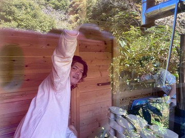 438115635_1490288025253593_3715271060810080528_n