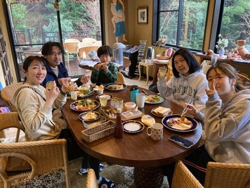 430381400_371311062529363_8591215895609262846_n