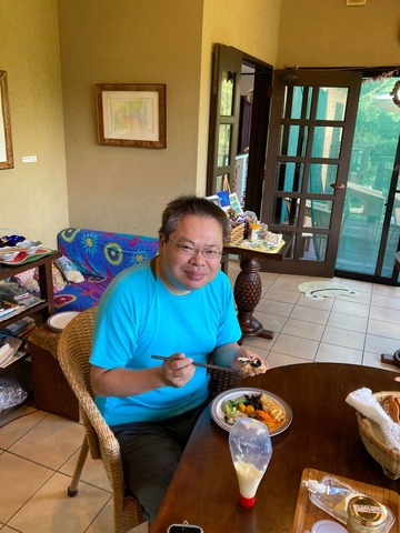 372343656_962728041472826_6204271926368125306_n