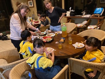 368024741_2181576505530555_7385458180375475341_n (1)