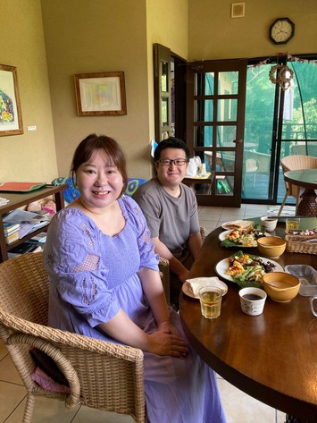 380205821_3523112701337264_8234020968054435500_n