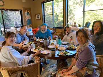 426539156_3654609291436465_4663994927901085830_n